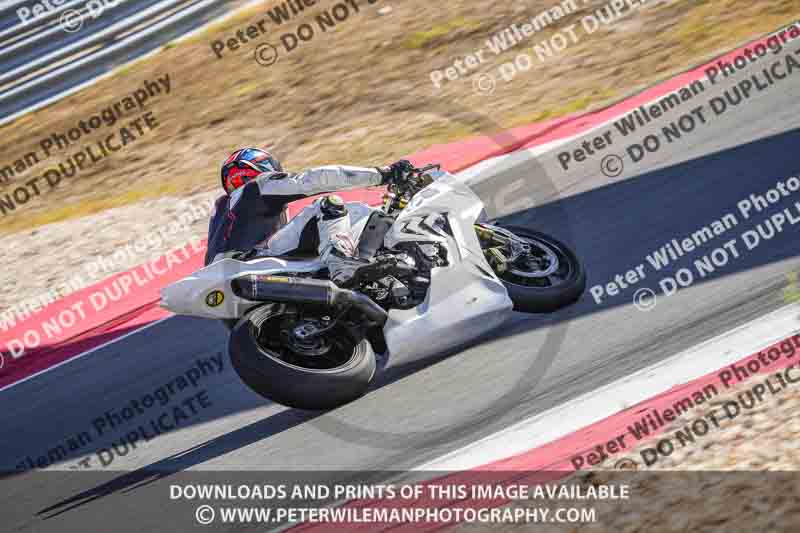 May 2023;motorbikes;no limits;peter wileman photography;portimao;portugal;trackday digital images
